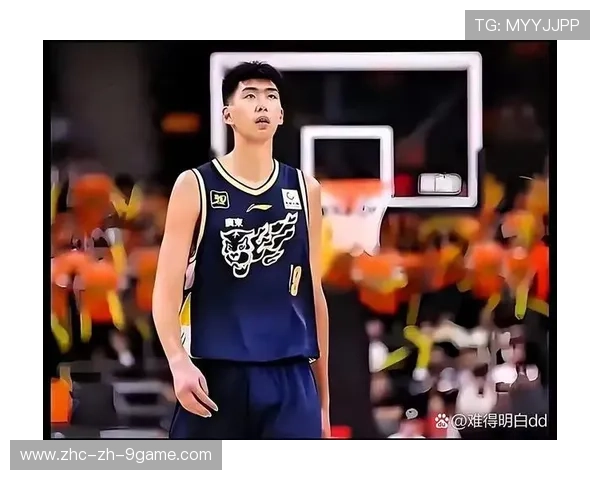 篮球职业联赛转会市场活跃异常,球员转会市场 篮球职业联赛转会市场活跃异常,球员转会市场