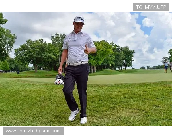 迈克尔·福斯突破极限夺冠,赛后赛场瞬间,迈克尔-j-福克斯 迈克尔·福斯突破极限夺冠,赛后赛场瞬间,迈克尔-j-福克斯