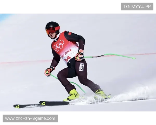 世界高山滑雪名将训练日志公开访谈,现役高山滑雪国家队