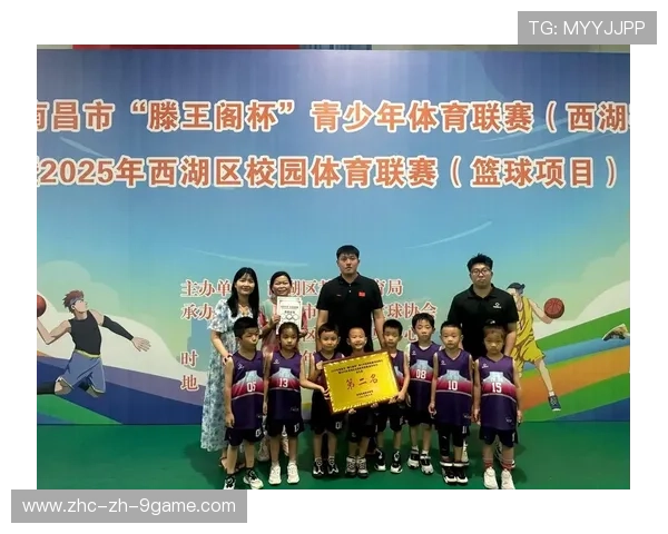 篮球青训联赛名次背后故事,篮球青训队 篮球青训联赛名次背后故事,篮球青训队