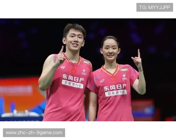 国羽女双世锦赛成功卫冕(411 ) 国羽女双世锦赛成功卫冕(411 )