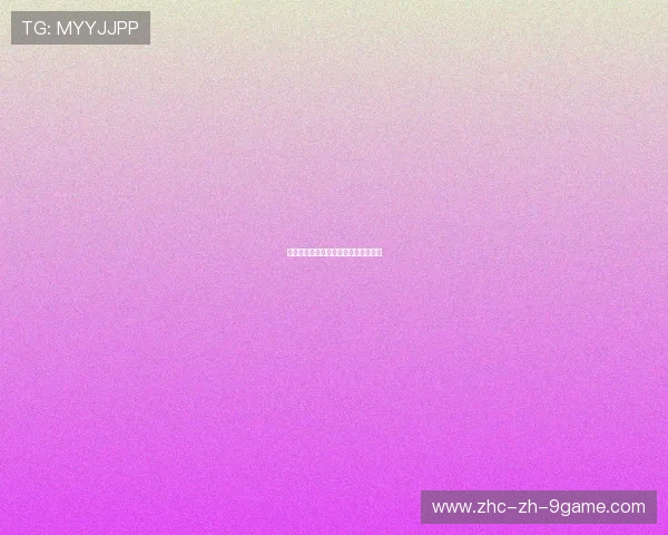 球队教练强调定位球训练作为取分利器 球队教练强调定位球训练作为取分利器
