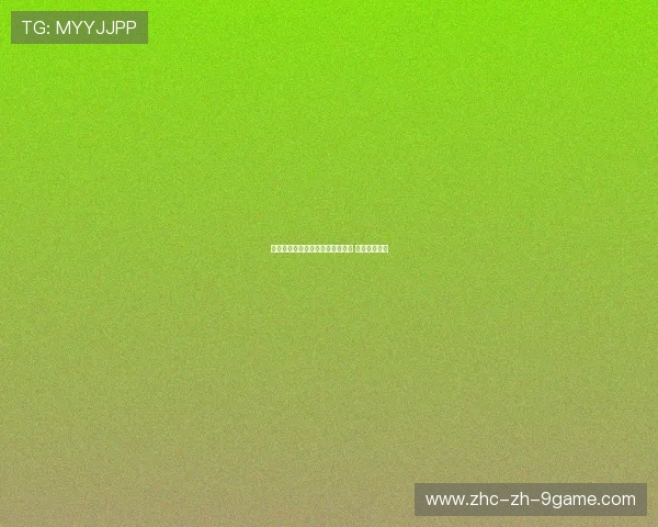 热议球迷:看台事件引发社会关注 联盟承诺整改 热议球迷:看台事件引发社会关注 联盟承诺整改