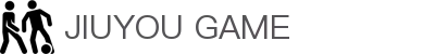 九游娱乐(中国)官网 - 官方娱乐平台下载- JIUYOU GAME